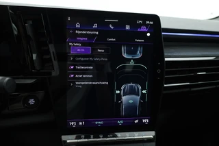 Renault Austral – thumbnail 21