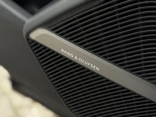 Audi Q5 – thumbnail 33