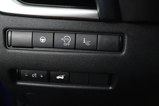 Nissan QASHQAI – thumbnail 20