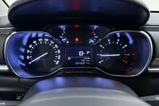 Citroën C3 – thumbnail 20