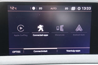 Peugeot 5008 – thumbnail 22