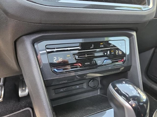 Volkswagen Tiguan – thumbnail 20