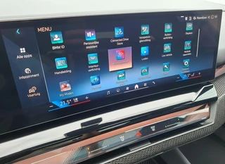 BMW i5 – thumbnail 26