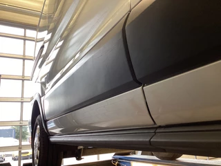 Ford Transit – thumbnail 39