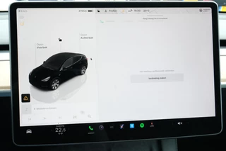 Tesla Model Y – thumbnail 22