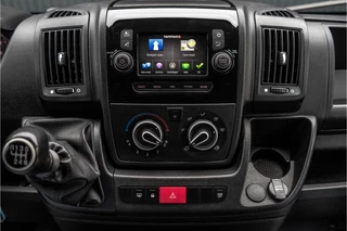 Peugeot Boxer – thumbnail 22