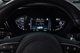 Kia Niro – thumbnail 20