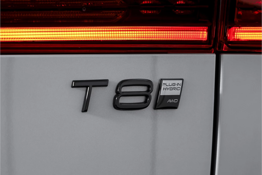 Volvo XC60 – foto 18