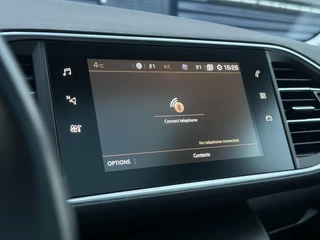 Peugeot 308 – thumbnail 20