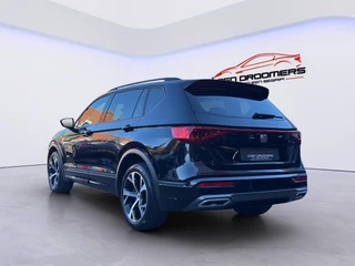 SEAT Tarraco – thumbnail 4