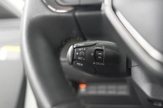 Peugeot e-208 – thumbnail 14