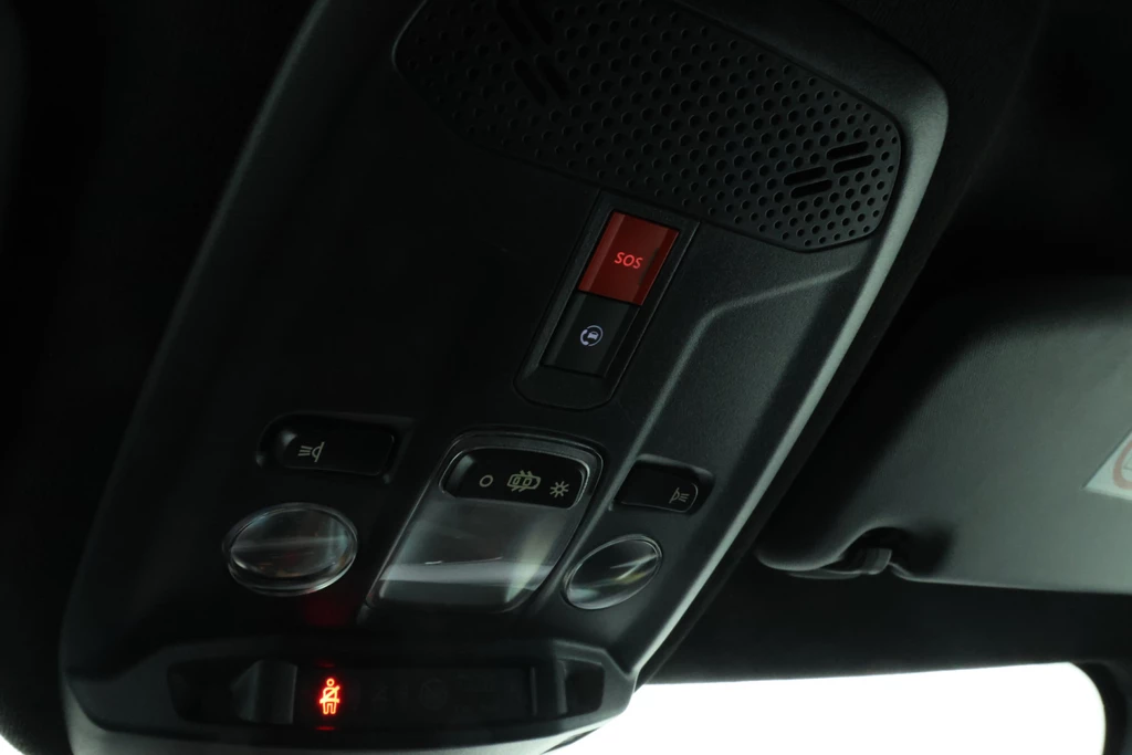 Opel Mokka – foto 33