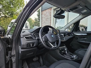 BMW 2 Serie – thumbnail 16