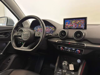 Audi Q2 – thumbnail 9