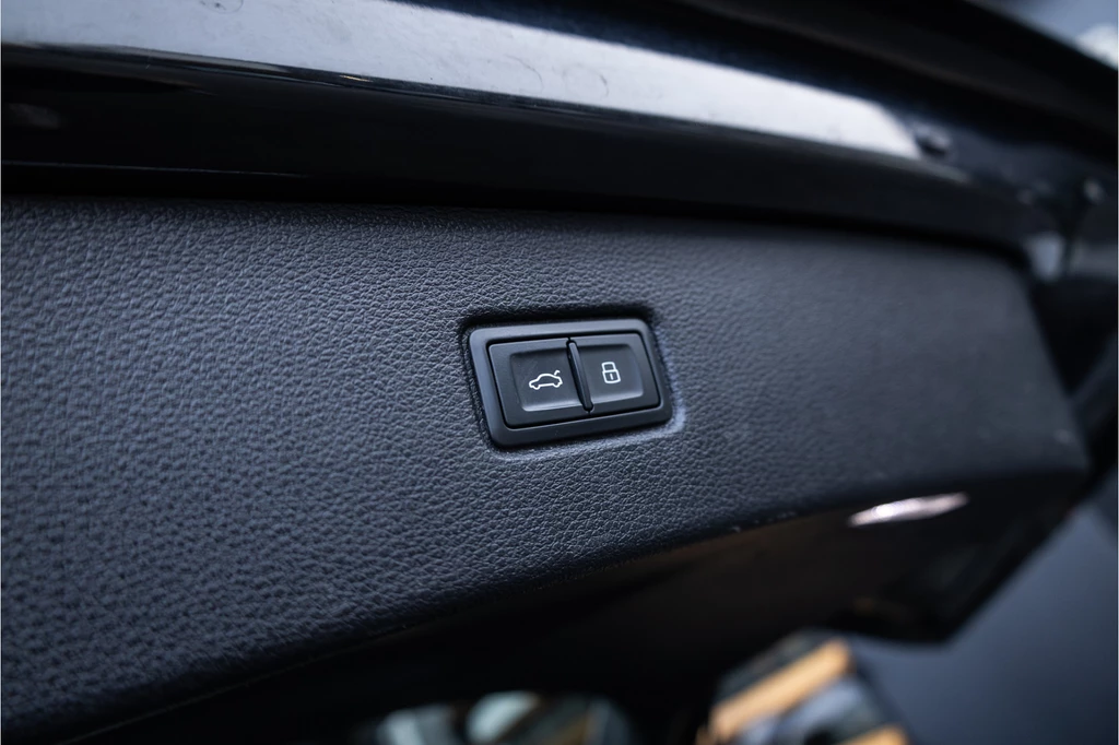 Audi Q7 – foto 39