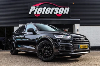 Audi Q5 – thumbnail 8