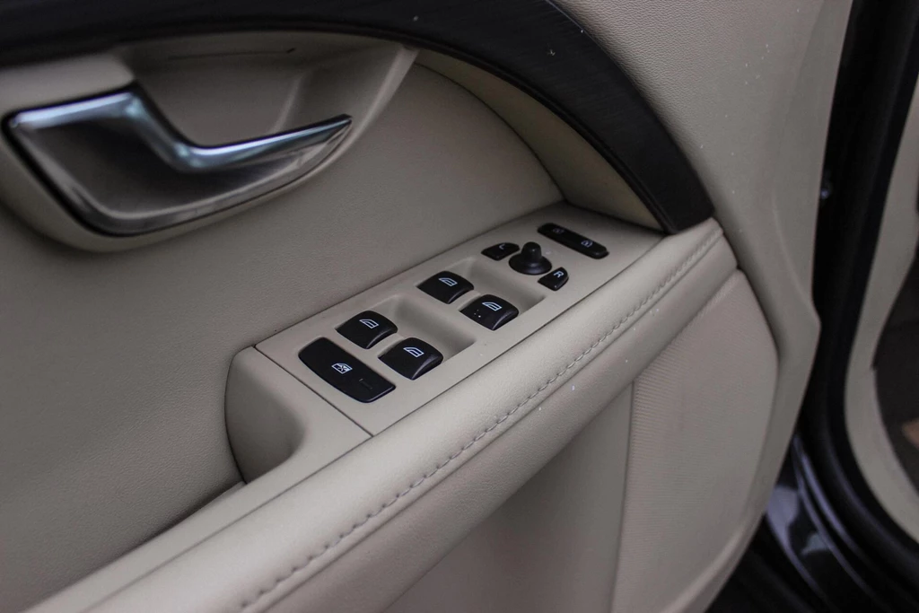 Volvo XC70 – foto 37