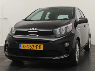 Kia Picanto – thumbnail 2