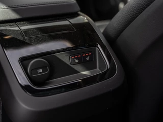 Volvo V60 – thumbnail 21