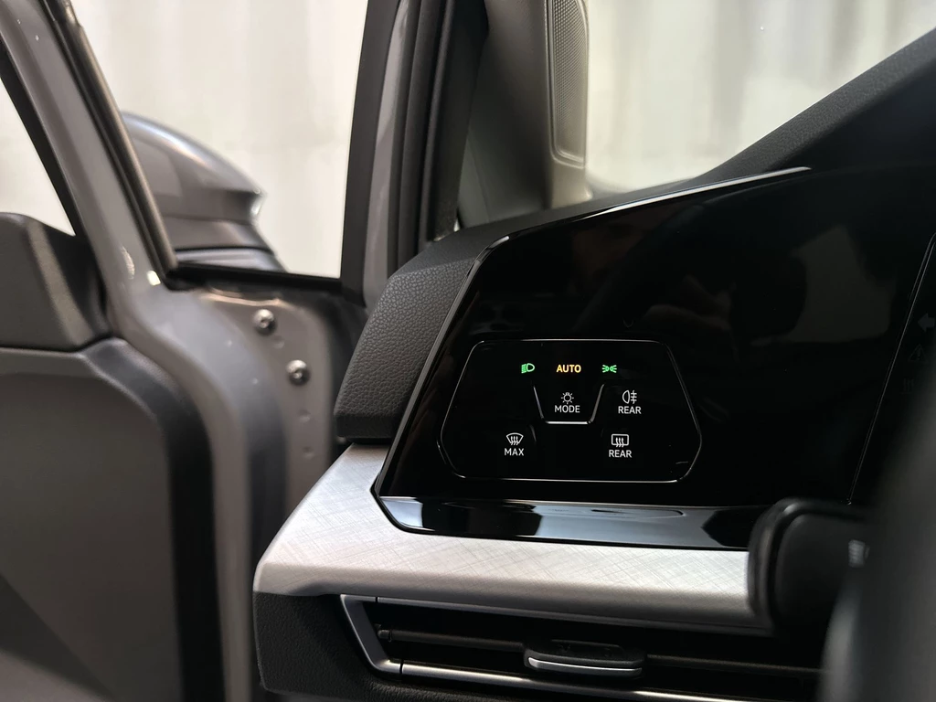 Volkswagen Golf – foto 23