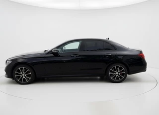 Mercedes-Benz E-Klasse – thumbnail 2