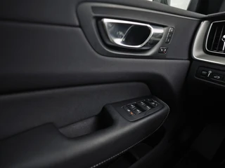 Volvo XC60 – thumbnail 31