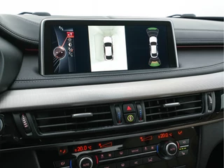 BMW X6 – thumbnail 16