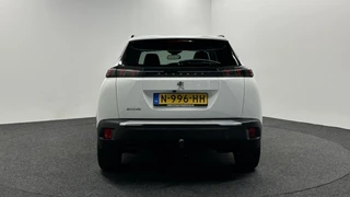 Peugeot 2008 – thumbnail 4
