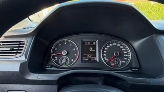 Volkswagen Caddy – thumbnail 21