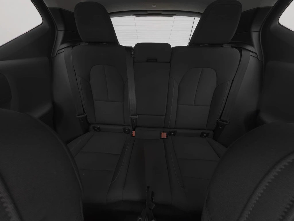Volvo XC40 – foto 23