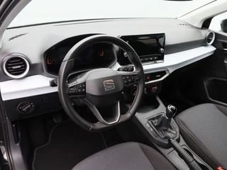 SEAT Ibiza – thumbnail 9