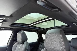 Peugeot 3008 – thumbnail 31