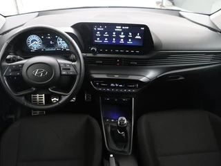 Hyundai Bayon – thumbnail 5