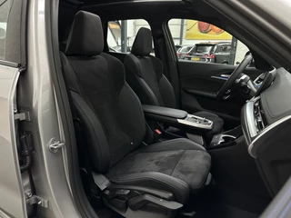 BMW X1 – thumbnail 16