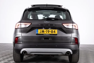 Ford Kuga – thumbnail 4