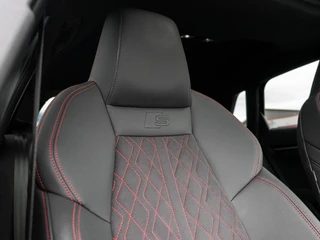 Audi A3 – thumbnail 20