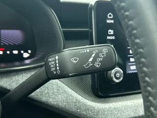 Škoda Kamiq – thumbnail 25