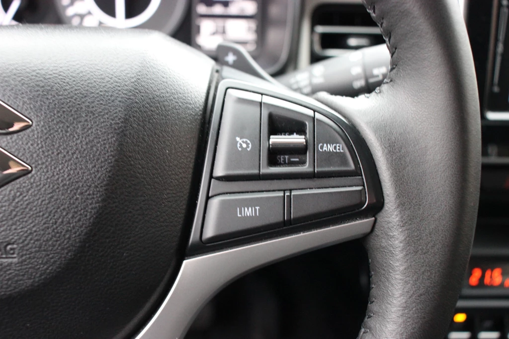 Suzuki Ignis – foto 16