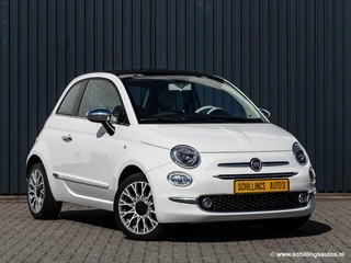 Fiat 500 – thumbnail 4