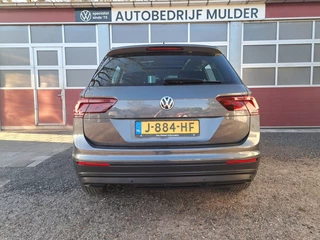 Volkswagen Tiguan – thumbnail 2