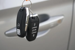 Opel Corsa – thumbnail 45