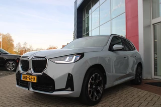 BMW X3 – thumbnail 2