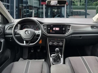 Volkswagen T-Roc – thumbnail 14
