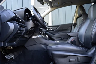 Subaru Forester – thumbnail 12