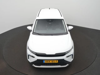 Škoda Elroq – thumbnail 11