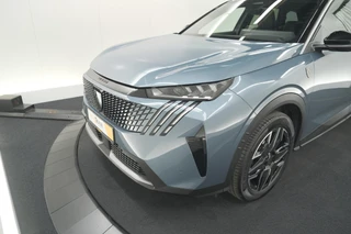 Peugeot 5008 – thumbnail 1
