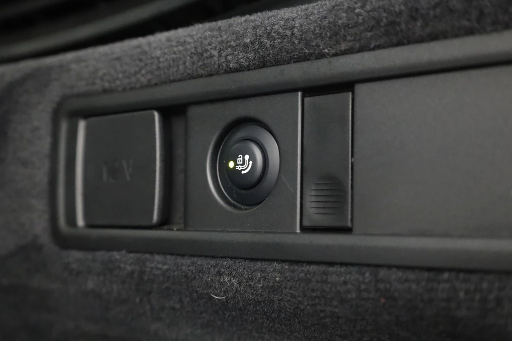 BMW X5 – foto 47