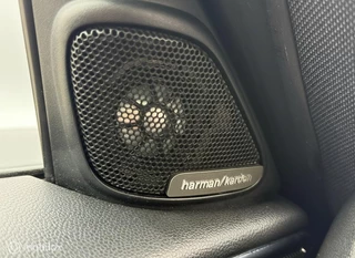MINI Countryman – thumbnail 16