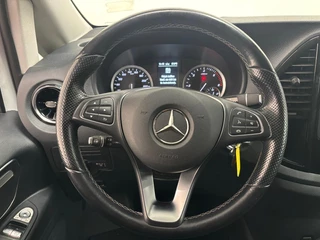 Mercedes-Benz Vito – thumbnail 13