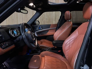 MINI Countryman – thumbnail 20